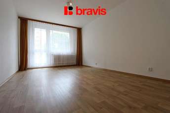 Property photos - 05496