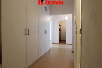 Property photos - 05496
