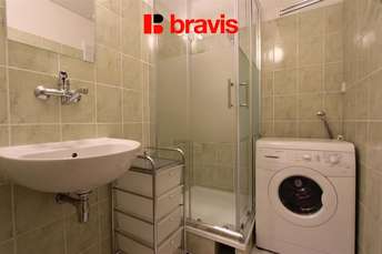 Property photos - 05496