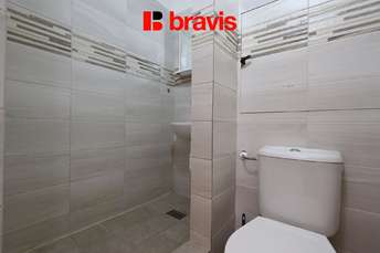 Property photos - 05497