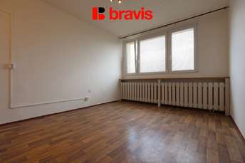 Property photos - 05497