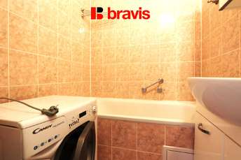 Property photos - 05498