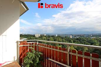 Property photos - 05498
