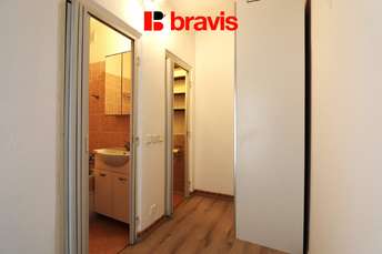 Property photos - 05498