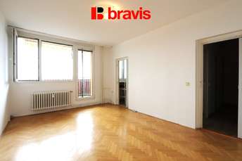 Property photos - 05498
