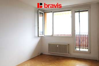 Property photos - 05498