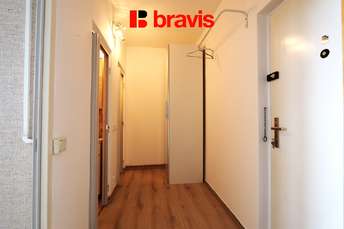 Property photos - 05498