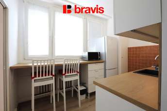 Property photos - 05498