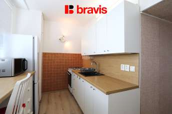 Property photos - 05498