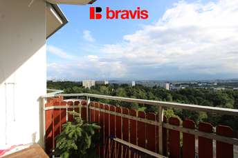 Property photos - 05498
