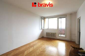 Property photos - 05498
