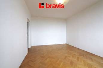 Property photos - 05498