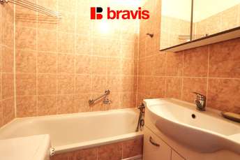 Property photos - 05498