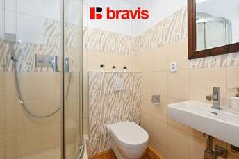 Property photos - 05499
