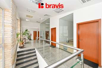 Property photos - 05501