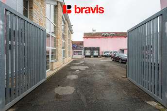 Property photos - 05501