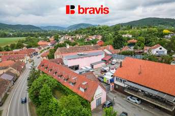 Fotografie nemovitosti č. 05501