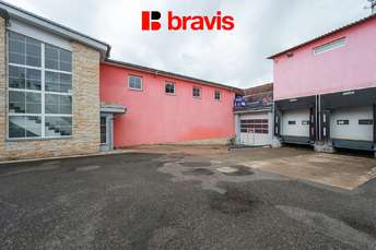 Property photos - 05501