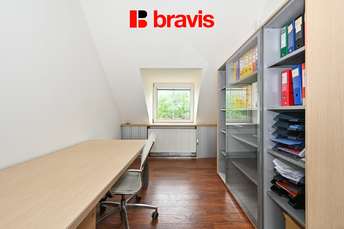 Property photos - 05501