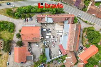 Property photos - 05501