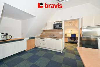 Property photos - 05501