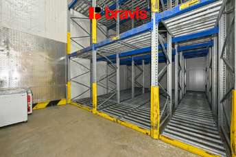 Property photos - 05501