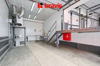 Property photos - 05501