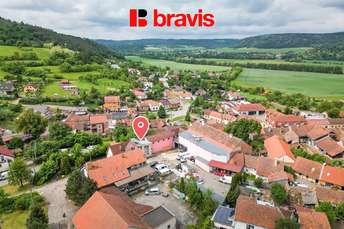 Property photos - 05501