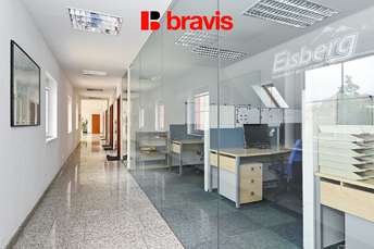 Property photos - 05501