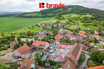 Property photos - 05501