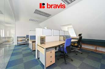 Property photos - 05501