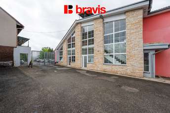 Property photos - 05501