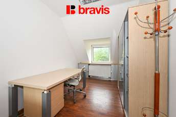 Property photos - 05501