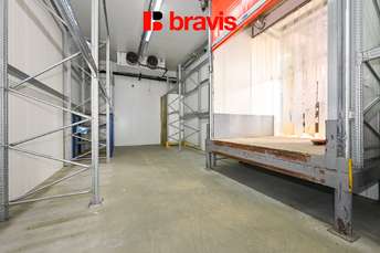 Property photos - 05501