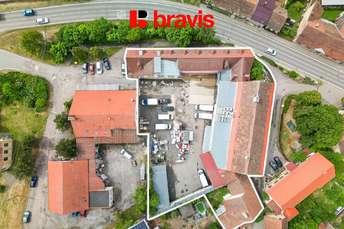 Property photos - 05501