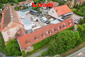 Property photos - 05501