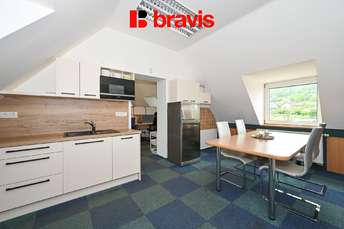 Property photos - 05501