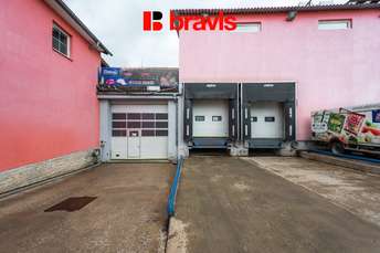 Property photos - 05501