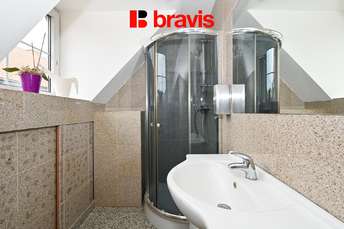 Property photos - 05501