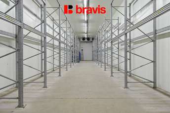 Property photos - 05501