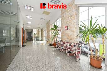 Property photos - 05501