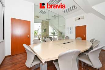 Property photos - 05501