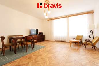 Property photos - 05502