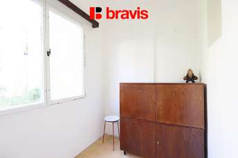 Property photos - 05502