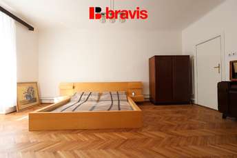 Property photos - 05502