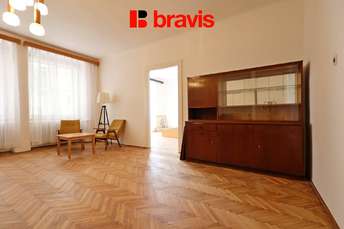 Property photos - 05502