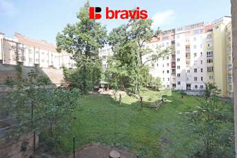 Property photos - 05502