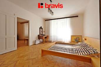 Property photos - 05502