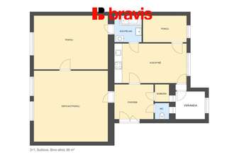 Property photos - 05502