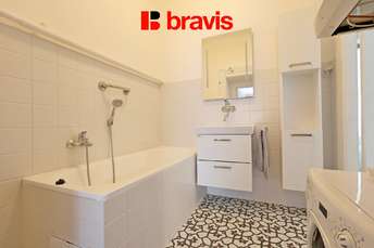 Property photos - 05502
